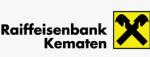 Raiffeisenbank Kematen