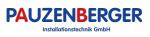 Pauzenberger Installationstechnik GmbH