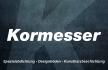 Kormesser Spezialabdichtungen
