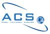 ACS Handels GmbH