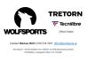 Wolf Sports