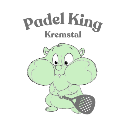 Neuer Verein in Kematen an der Krems | Padel Tennis