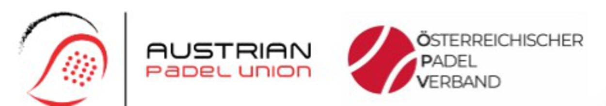 Nationales Padel-Turnier am 4. April 2026 in Kematen