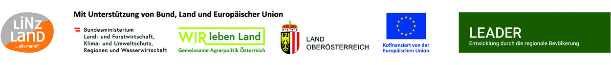 LEADER-Förderstelle stärkt Padel-Tennisprojekt